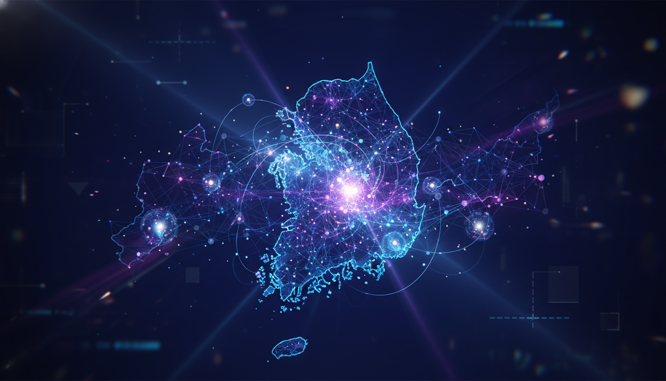 the-haste.wiki - 경기도 유흥 관련 안내 이미지