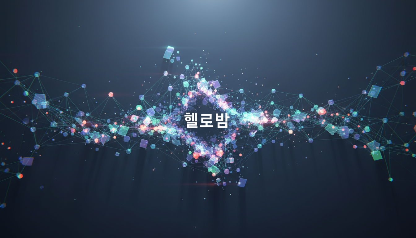 the-haste.wiki - 핼로밤 관련 안내 이미지